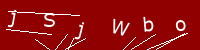 cf7captcha